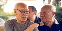 亚洲国产小视频